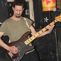 Detax , Tunz und Frekk - AZ Wuppertal 25.10.2025