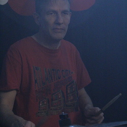 CONNECTION  99 -  NOVOTNY TV -   AK47 Düsseldorf Flingern 31.01.2026 